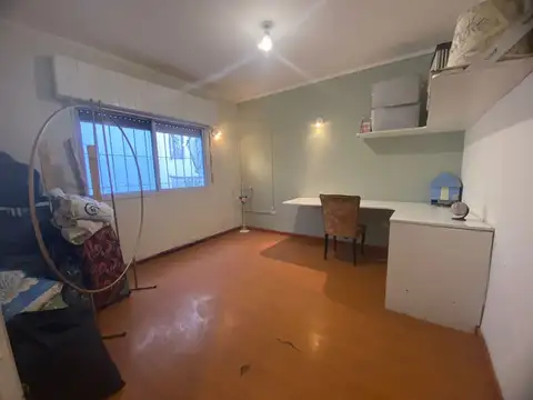 Depto Tipo Casa en Venta en Bella Vista, USD 53.000