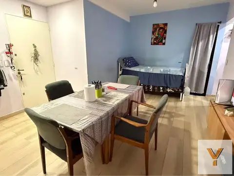 Departamento en Venta al Noreste