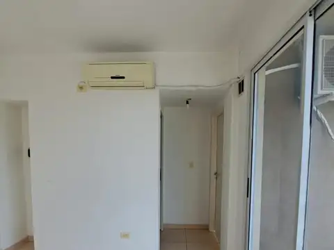 Departamento en Alquiler Permite mascota
