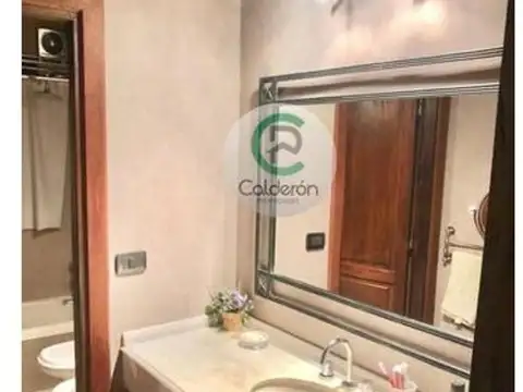Casa en Alquiler 15 años