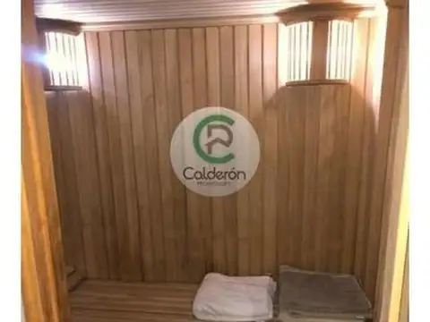Casa en Alquiler Country Club Banco Provincia