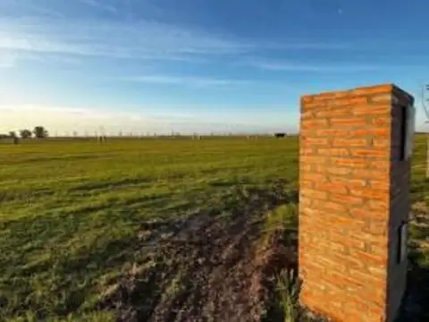 Terreno en Venta de 700,0 m2