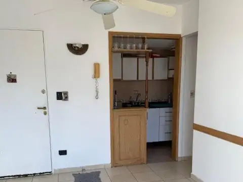 Departamento en Venta en Olivos Quinta Presidencial, USD 118.000