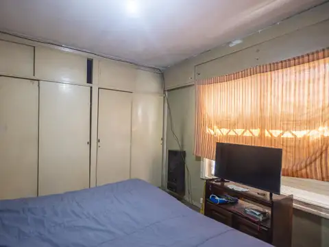 Casa en Venta 60 años