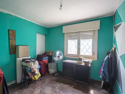 Casa en Venta al Este