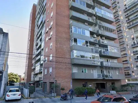 Cochera en venta - 12Mts2 - Vicente López