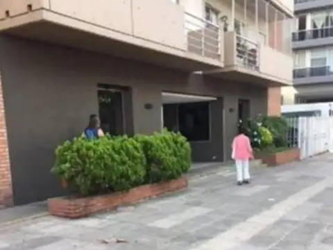 Cochera en venta - 12Mts2 - Vicente López