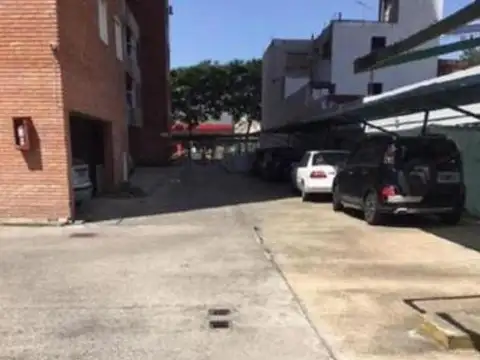 Cochera en venta - 12Mts2 - Vicente López