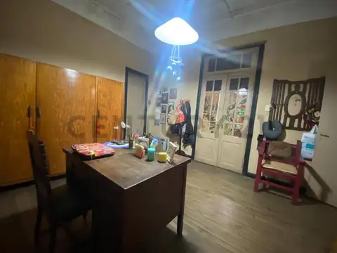 Casa en Venta en Valentín Alsina, USD 144.900