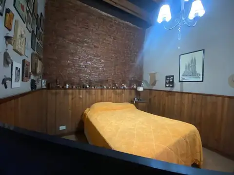 Casa en Venta en Valentin Alsina, USD 155.000