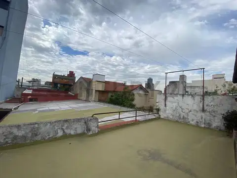 Rivadavia 700, Piso 0