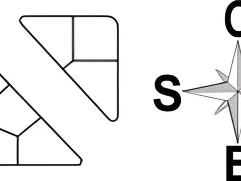 Terreno en Venta de 500,0 m2