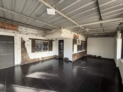 Casa en Venta en Rosario, USD 75.000