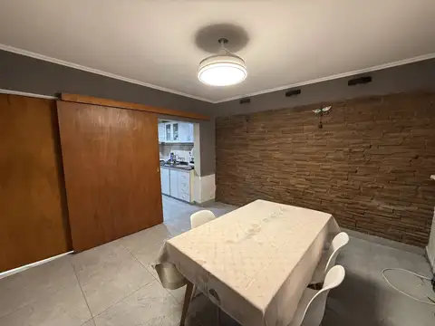 Casa en Venta 31 años