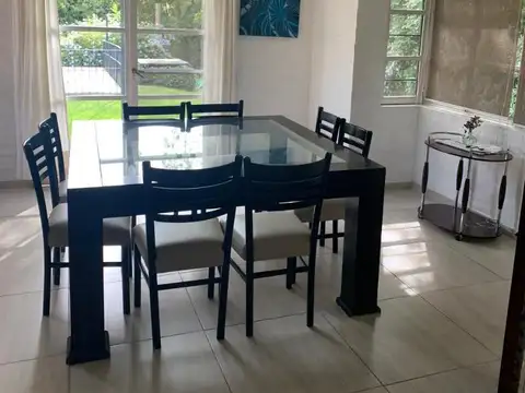 Antártida Argentina 520