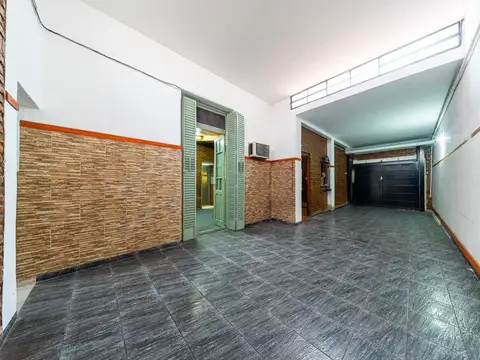 Casa en Venta 25 años