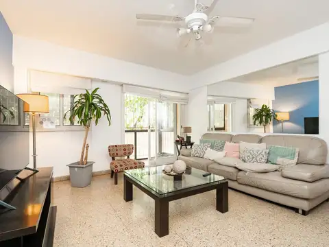 Departamento en Venta al Suroeste