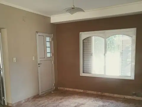 Casa en Venta en Esperanza, USD 110.000