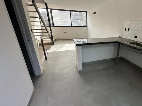 Casa en Venta en Jorge Cura, Rosario