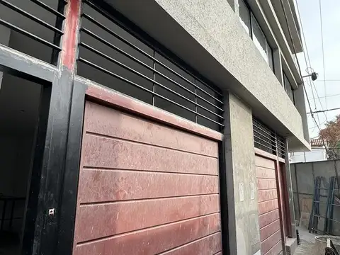 Casa en Venta en Jorge Cura, USD 139.000
