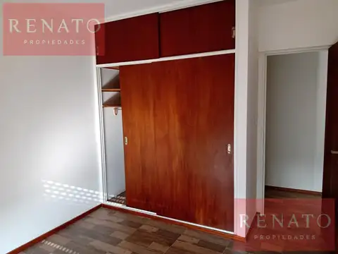 HERMOSO DEPTO. 3 AMBIENTES EN VENTA - VICENTE LOPEZ - EXCELENTE UBICACION