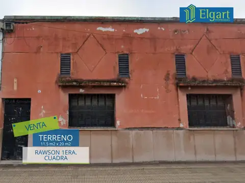 Casa - Venta - Argentina, San Miguel de Tucumán