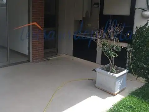 Departamento en Venta en Terrazas de Ayres, USD 260.000