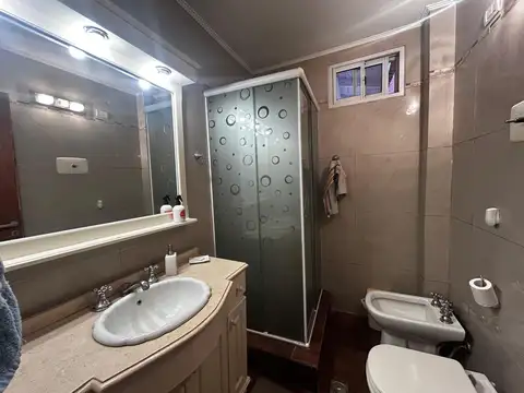 Depto Tipo Casa en Venta en Centro, USD 103.000