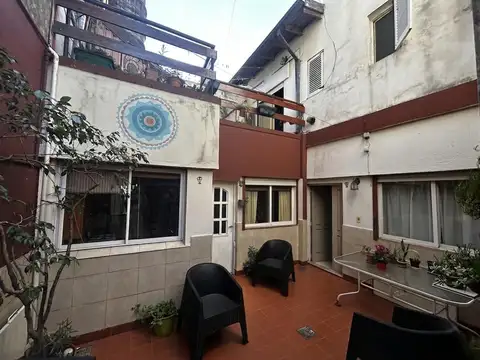 PH en Venta en Centro, General San Martin