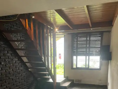 General Juan Martín De Pueyrredón 1200