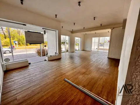 Local en Alquiler en Punta del Este, USD 5.000