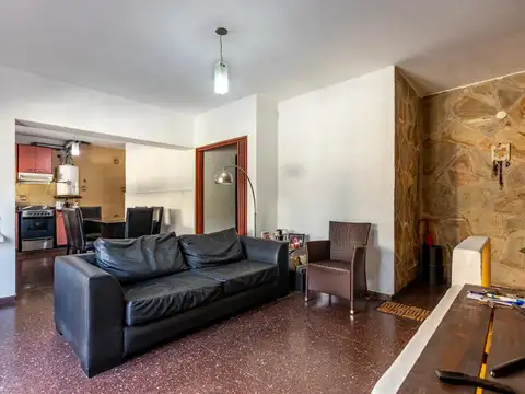 Casa en Venta en Arroyito, USD 60.000