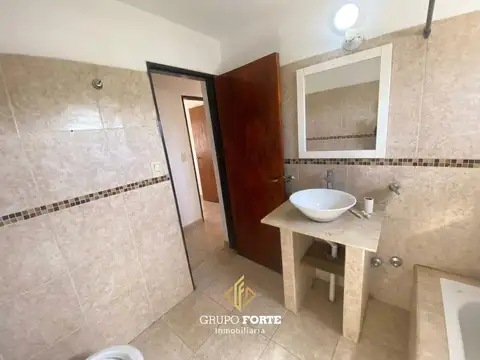 Casa en Venta al Sur