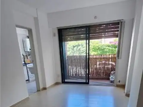 Departamento en Alquiler en Nuñez, $ 650.000