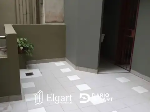 Departamento en Venta 20 años