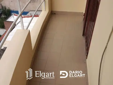 Departamento en Venta en San Miguel de Tucumán, USD 66.000