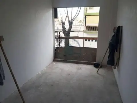 Departamento en Venta al Noroeste