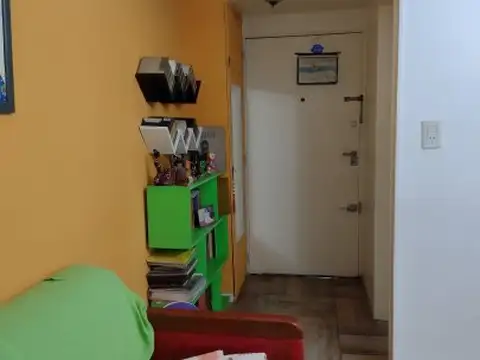 Av. Constitución 3294 , Piso 0