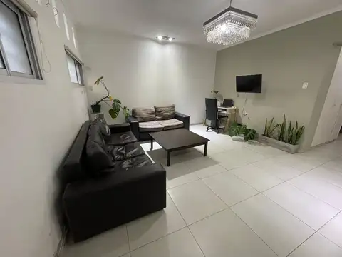 Casa en Venta en La Plata, USD 90.000