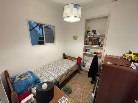 Casa en Venta 45 años