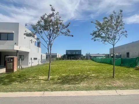Terreno en Venta en San Pablo, Countries y Barrios Cerrados en Pilar