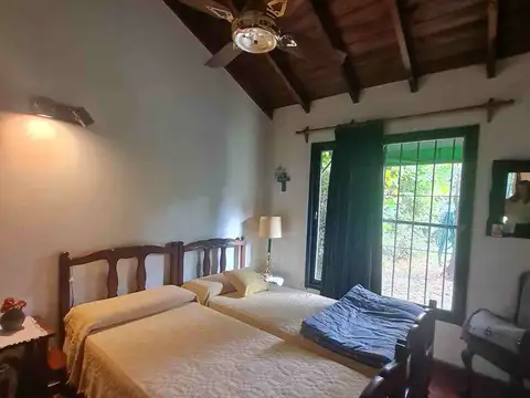 Casa en Venta 39 años