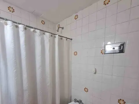 VENTA CASA CUBA VILLA DE MAYO. 3 AMB. APTA CREDITO