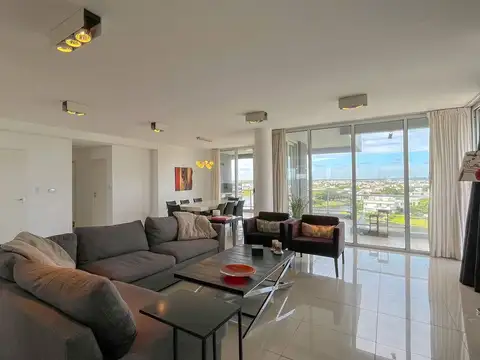 Departamento en Venta en Nordelta Enyoi, USD 729.000