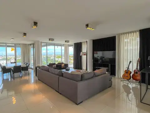 Departamento en Venta 11 años