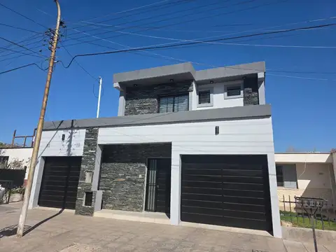 Destacamento Naval Orcadas,