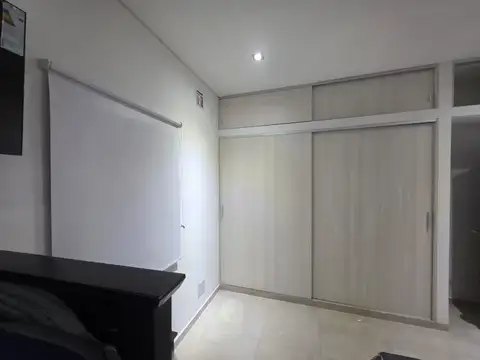 Casa en Venta en Luzuriaga, USD 163.000