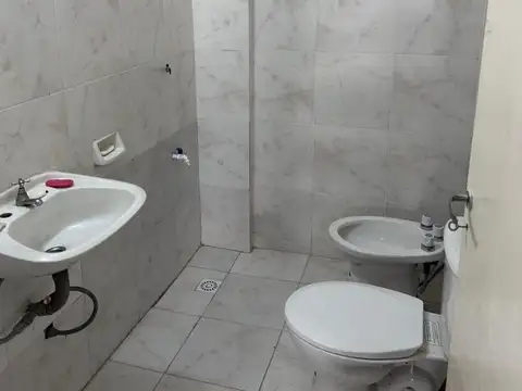 Ruta 16 N. Avellaneda Km 10,8 10800