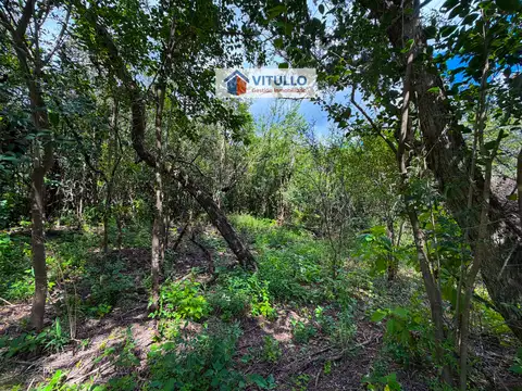 Terreno en Venta de 2000,0 m2