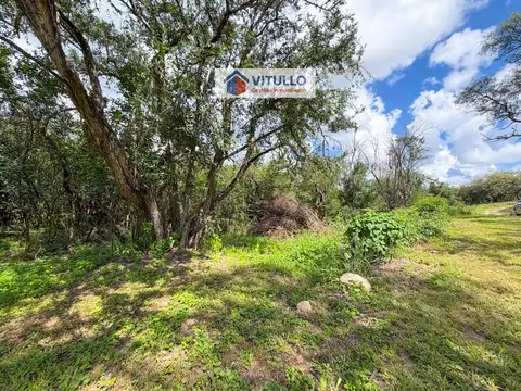 Terreno en Venta de 2000,0 m2